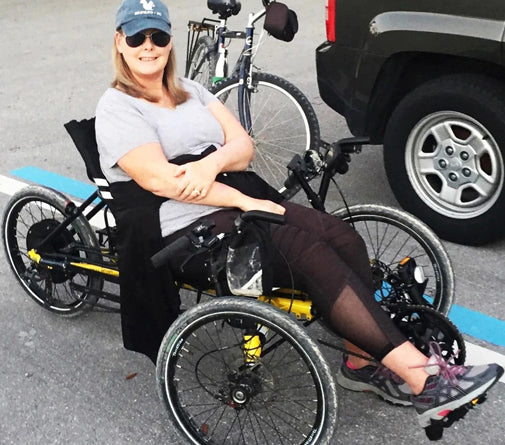 BLIND LEADING THE BLIND – STORY OF BOSCH MID-DRIVE VS. FALCO DIRECT DRIVE