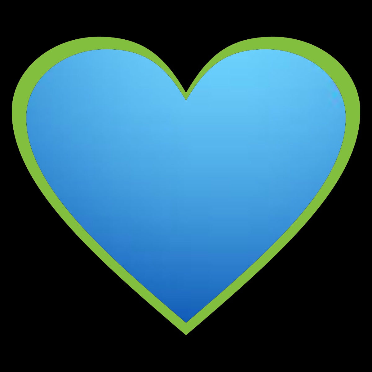 I AM NOT READY TO DROP YET