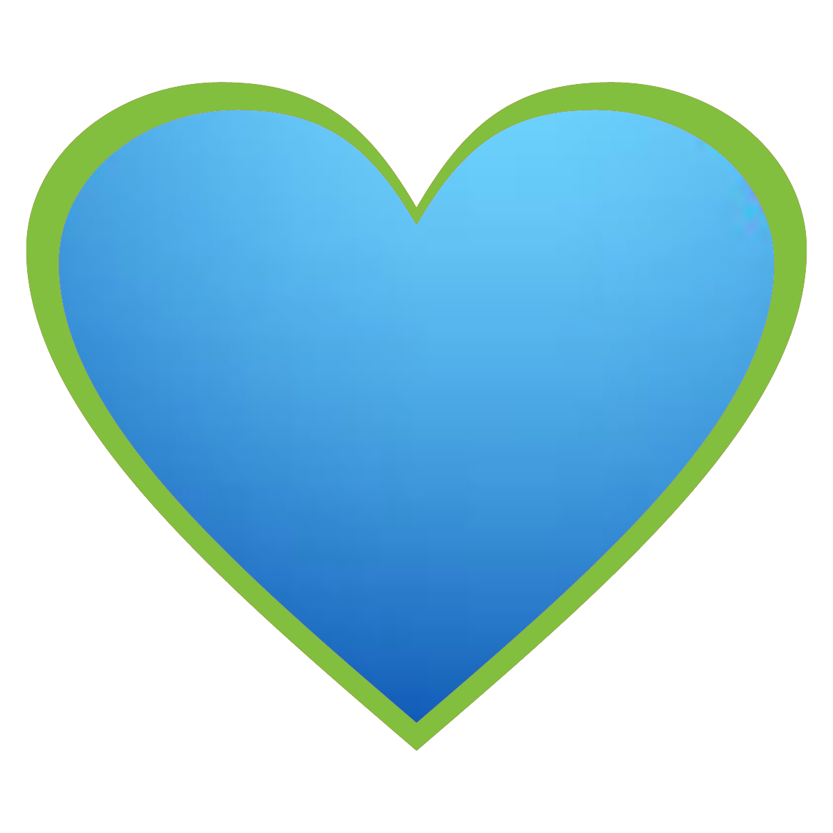 I AM NOT READY TO DROP YET