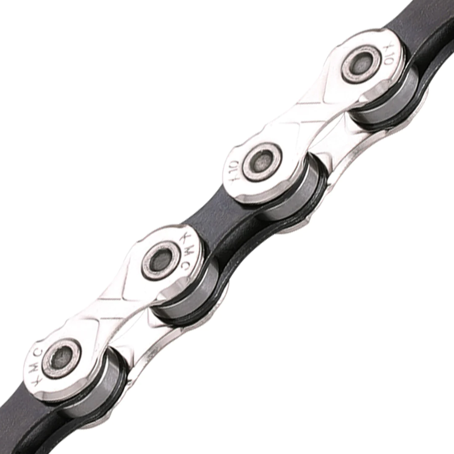 Bulk KMC X10 Chain (by foot)
