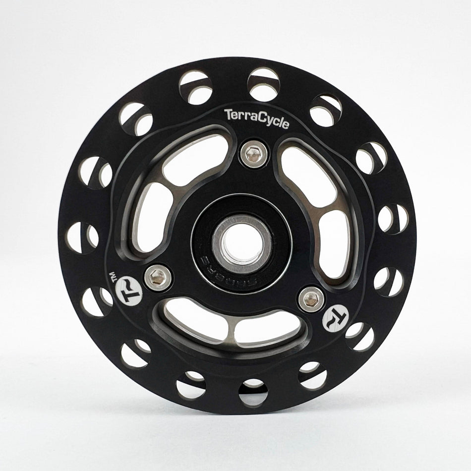 Elite 15 Tooth Power Idler