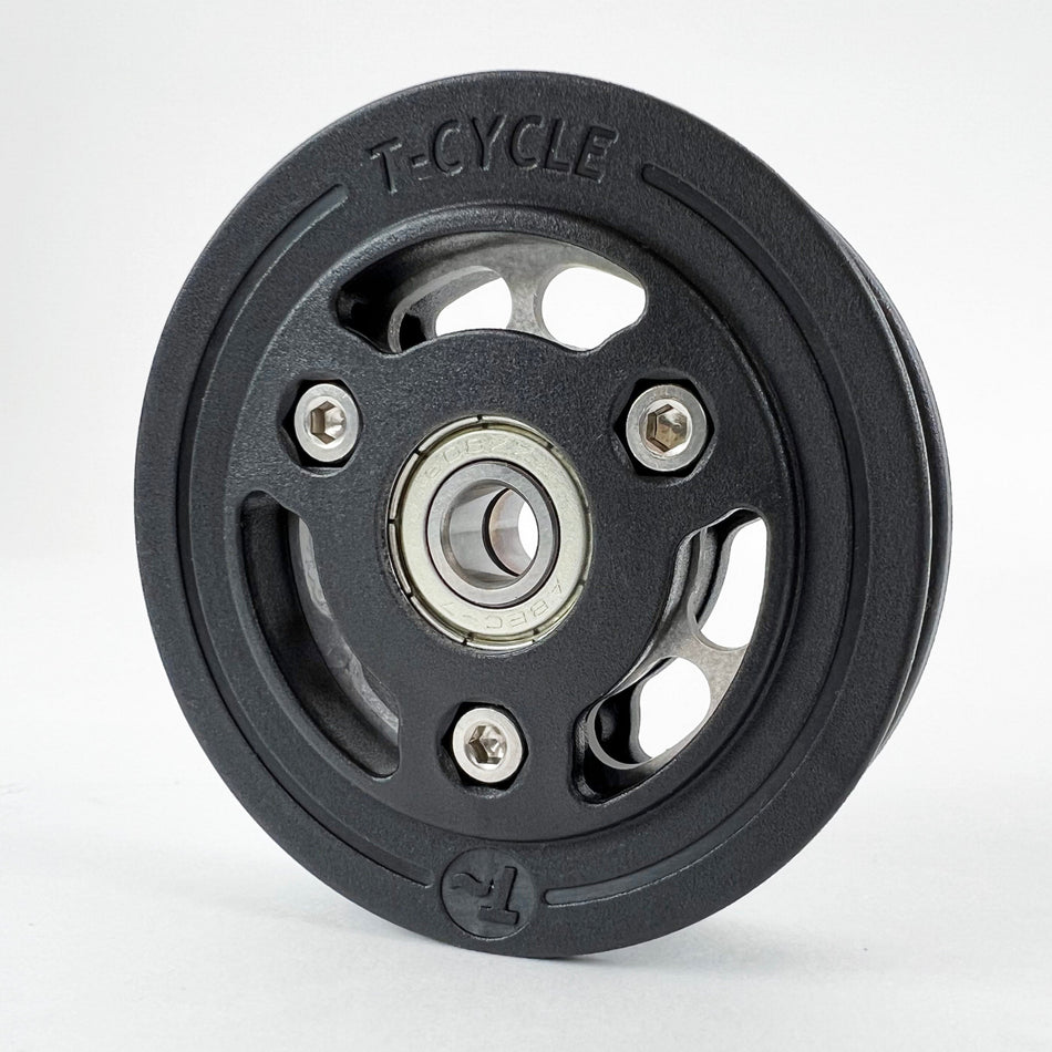 SportPlus 15 Tooth Power Idler
