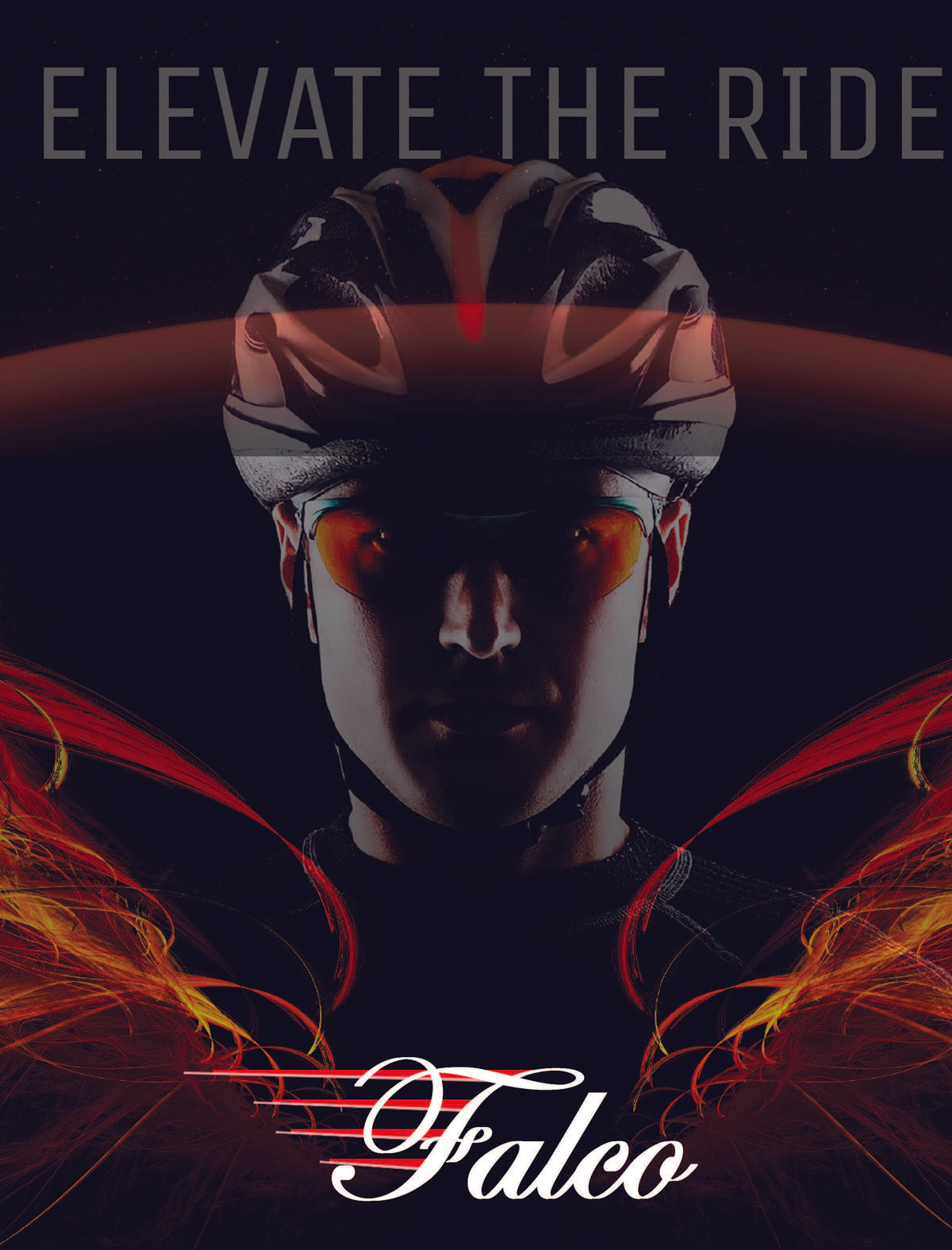 Falco eMotors 202324 eBike Systems Catalog (FREE) Falco eMotors Inc.