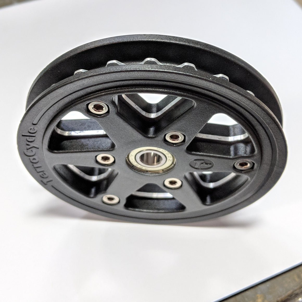 SportPlus 23 Tooth Power Idler