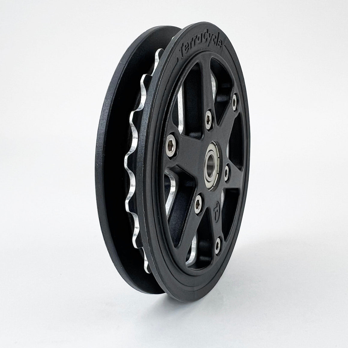 SportPlus 23 Tooth Power Idler