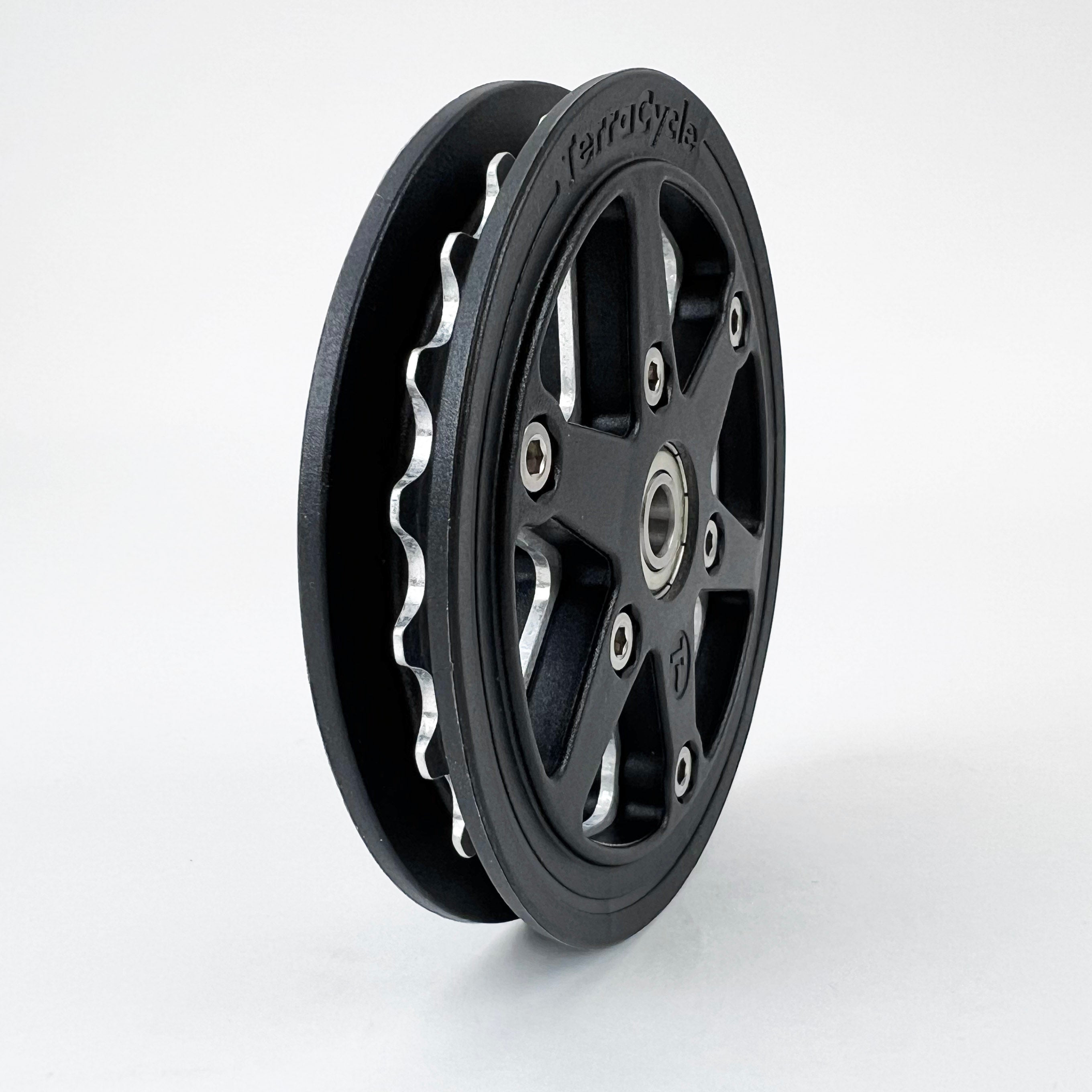 SportPlus 23 Tooth Power Idler