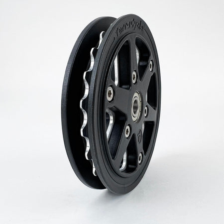 SportPlus 23 Tooth Power Idler
