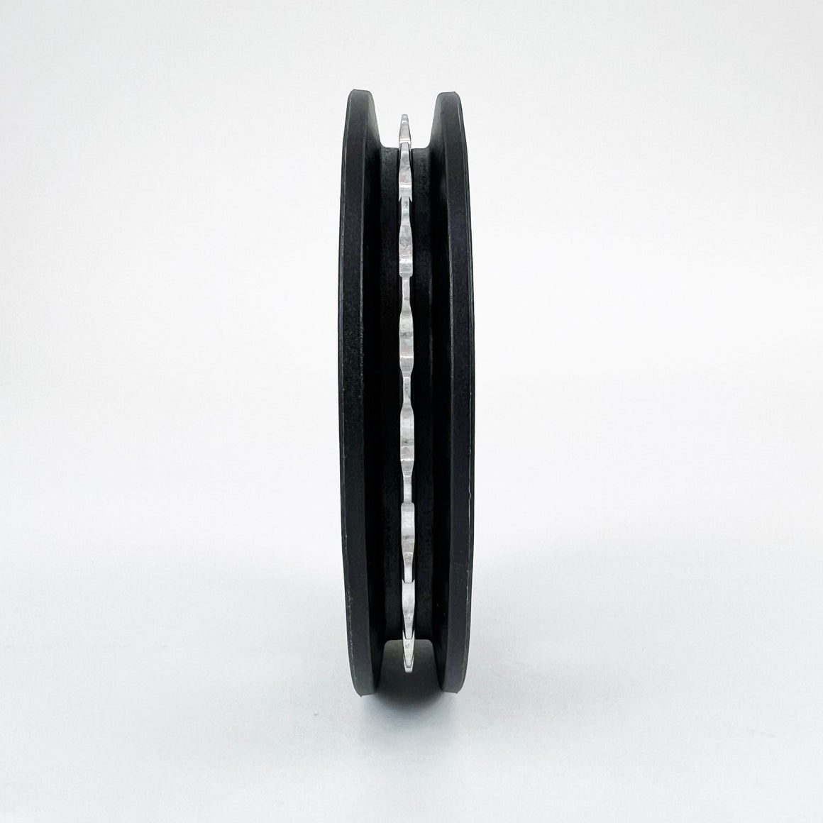 SportPlus 23 Tooth Power Idler