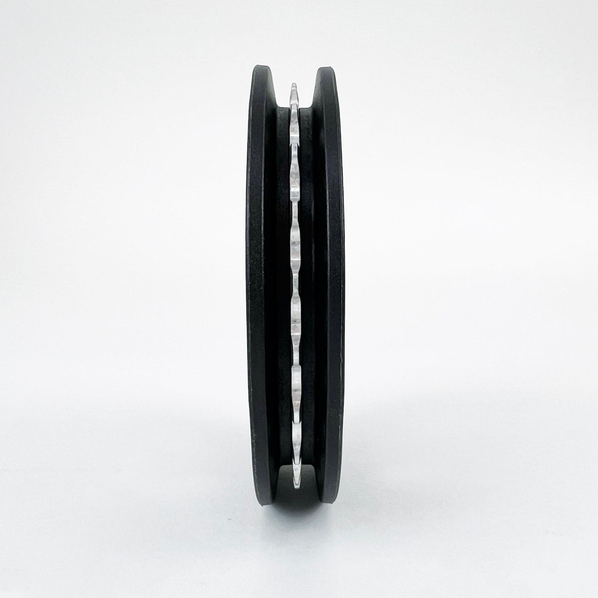 SportPlus 23 Tooth Power Idler