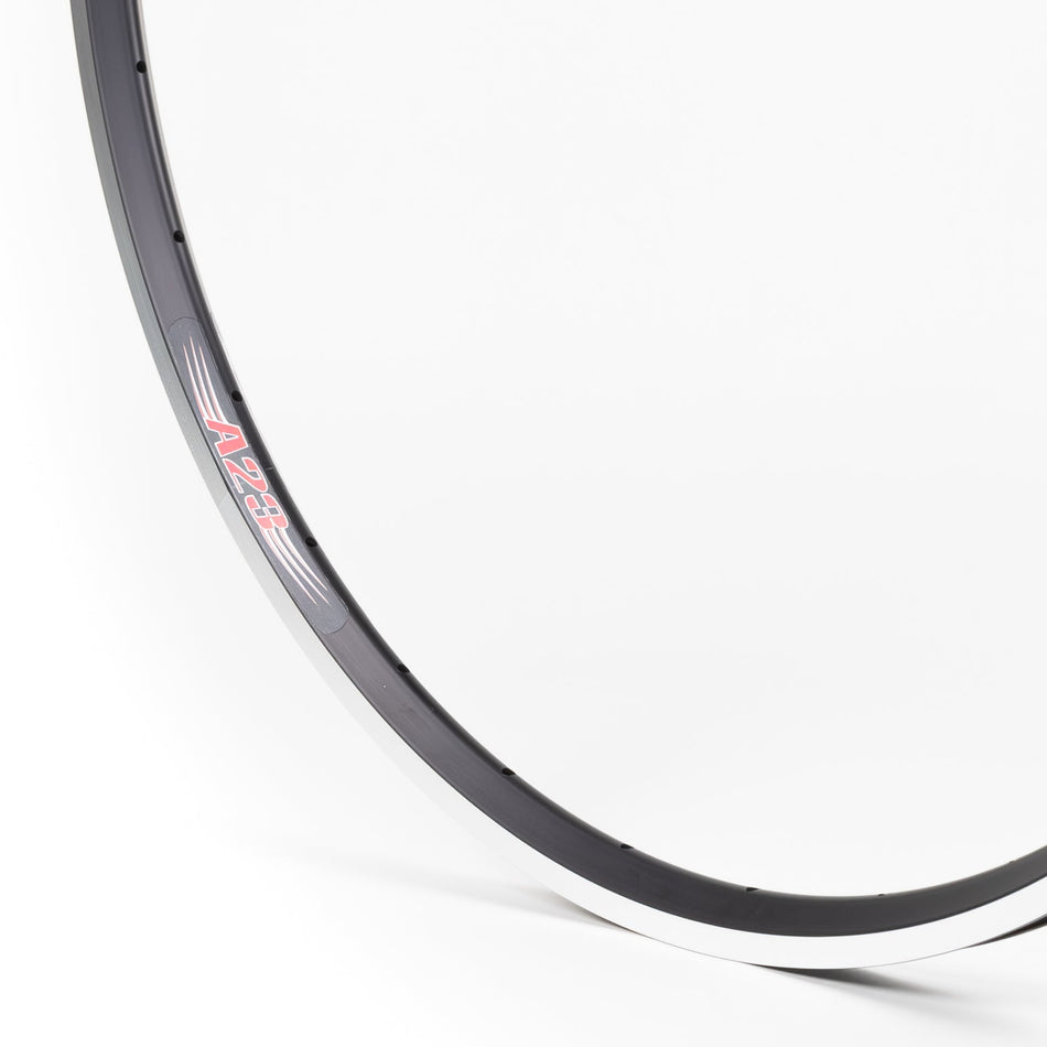 A23 Rim 17"