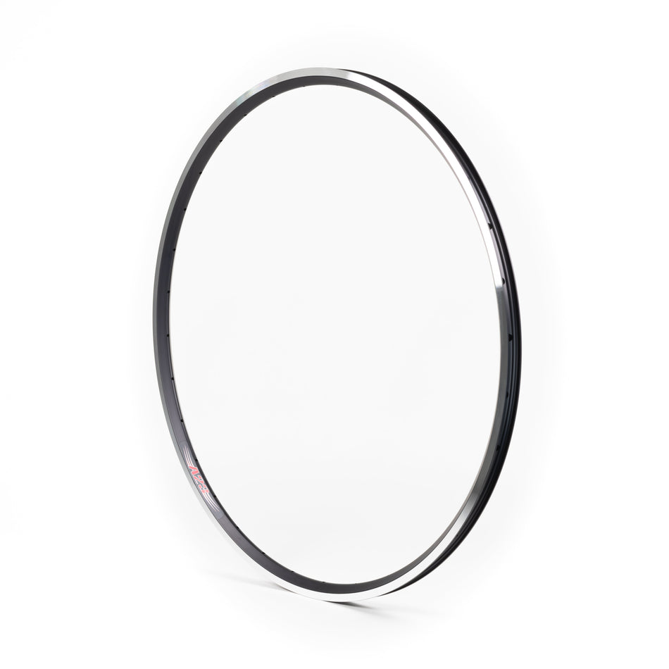 A23 Rim 650c