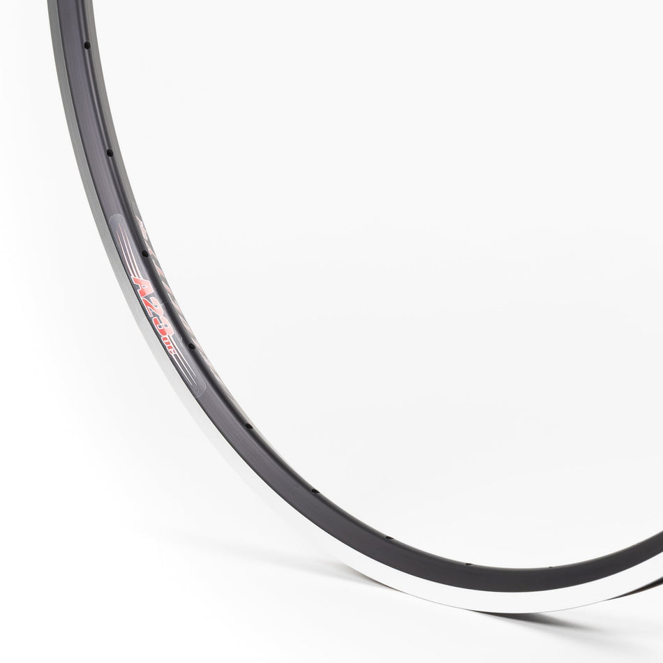 A23 OC Rim 700c