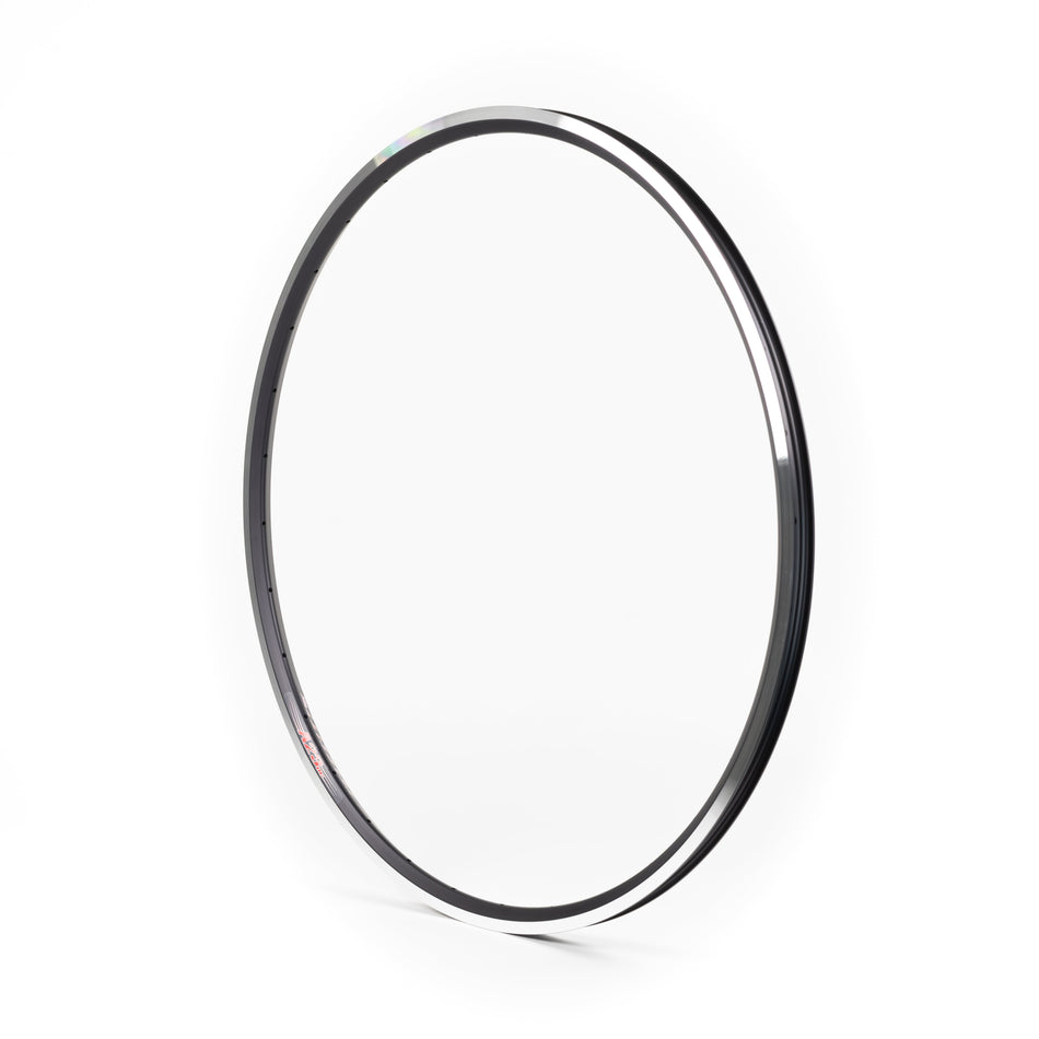 A23 OC Rim 700c