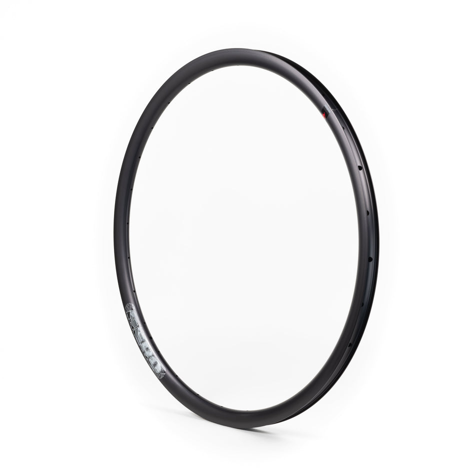 Aero Rim 650b