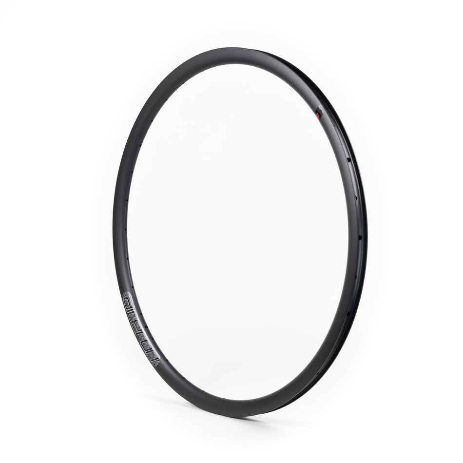 Aileron Rim 700c