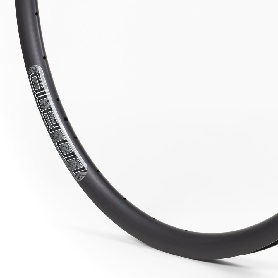 Aileron Rim 26"