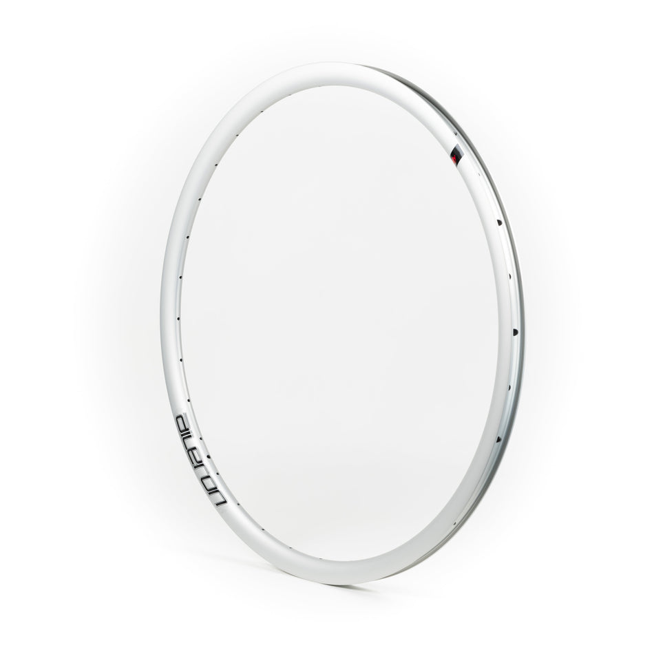 Aileron Rim 700c