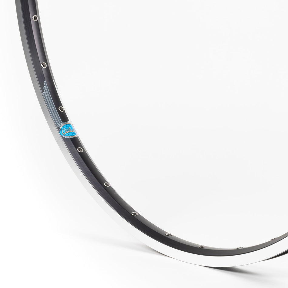Atlas Rim 26"