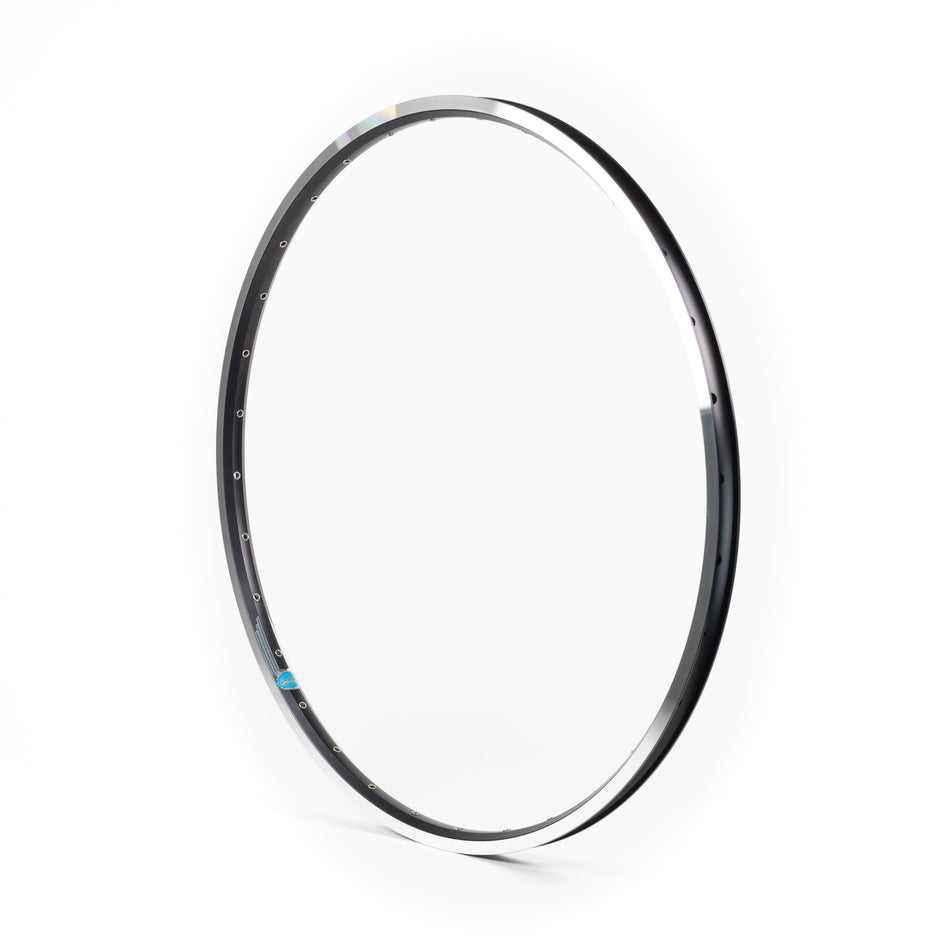 Atlas Rim 650b