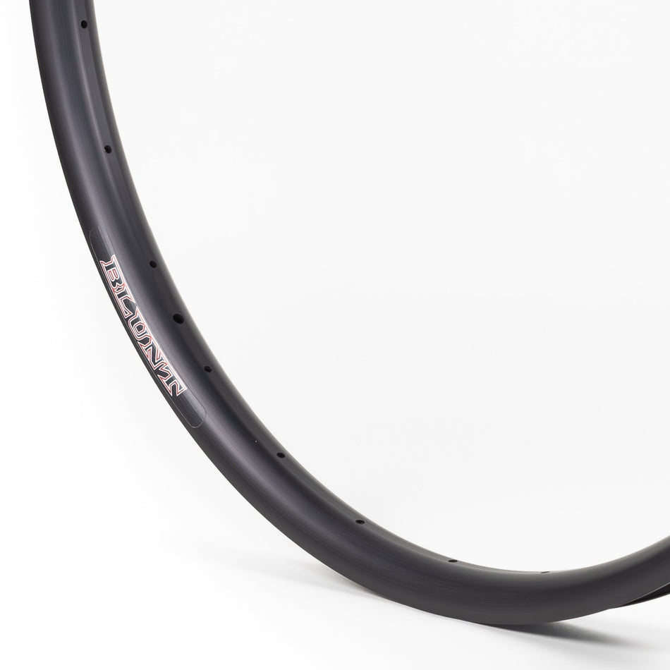 Blunt 35 Rim 27.5"