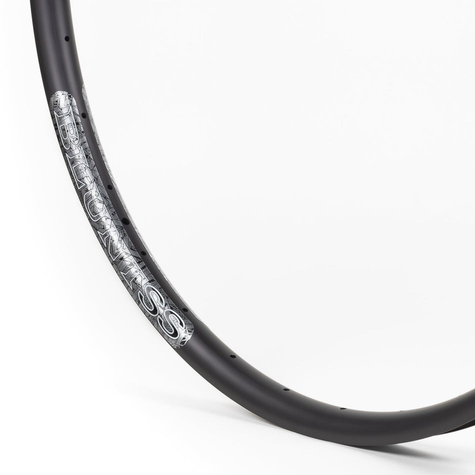 Blunt SS Rim 27.5"