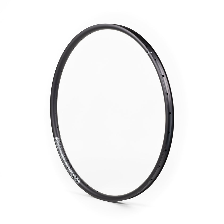 Blunt SS Rim 29"