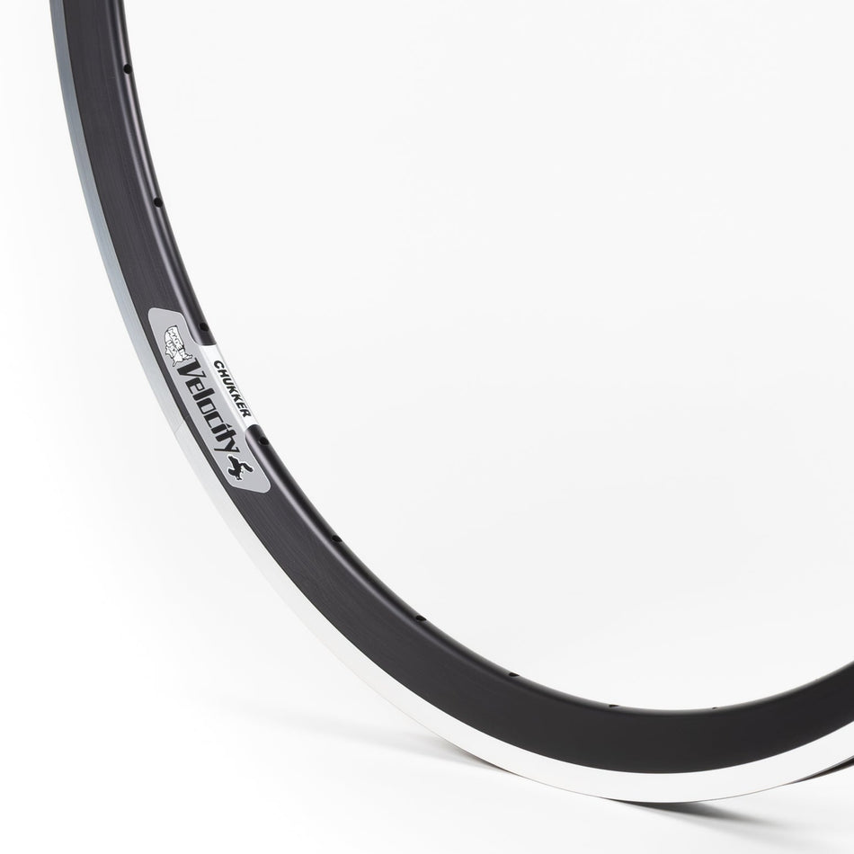 Chukker Rim 700c