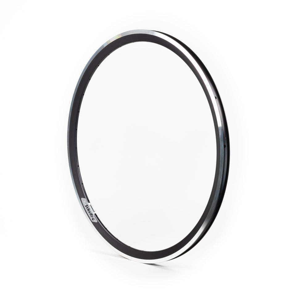 Chukker Rim 700c