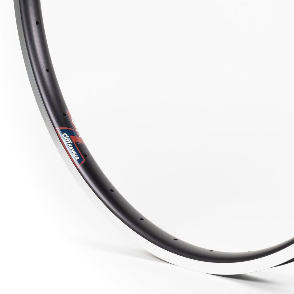 Cliffhanger Rim 20" x 1.5"