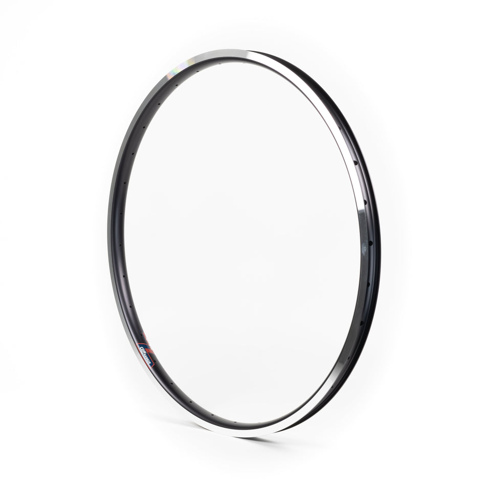 Cliffhanger Rim 20" x 1.5"