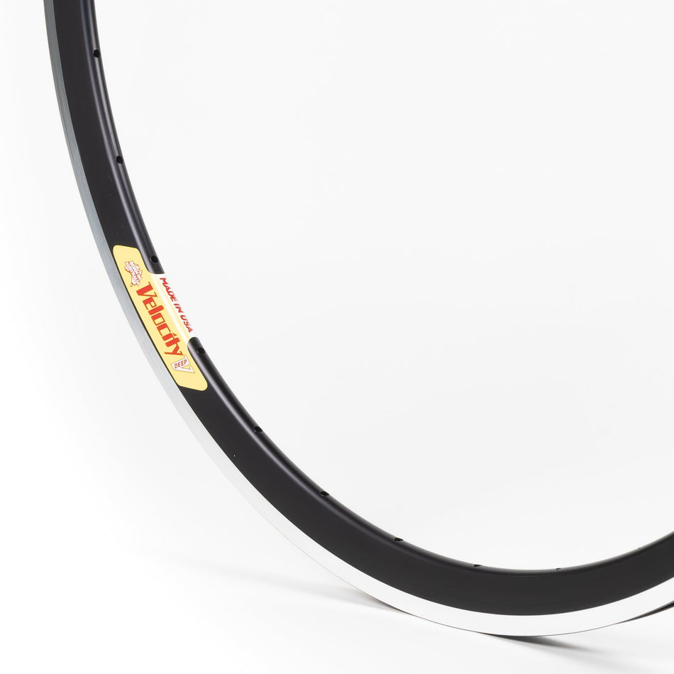 Deep V Rim 700c