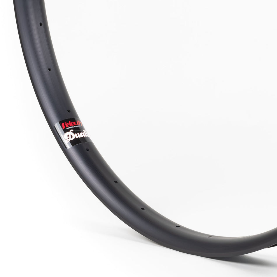 Dually Rim 29"