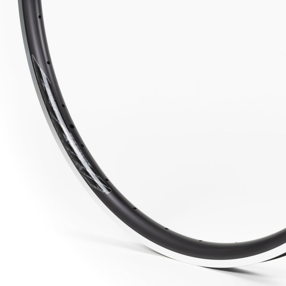 Quill Rim 700c