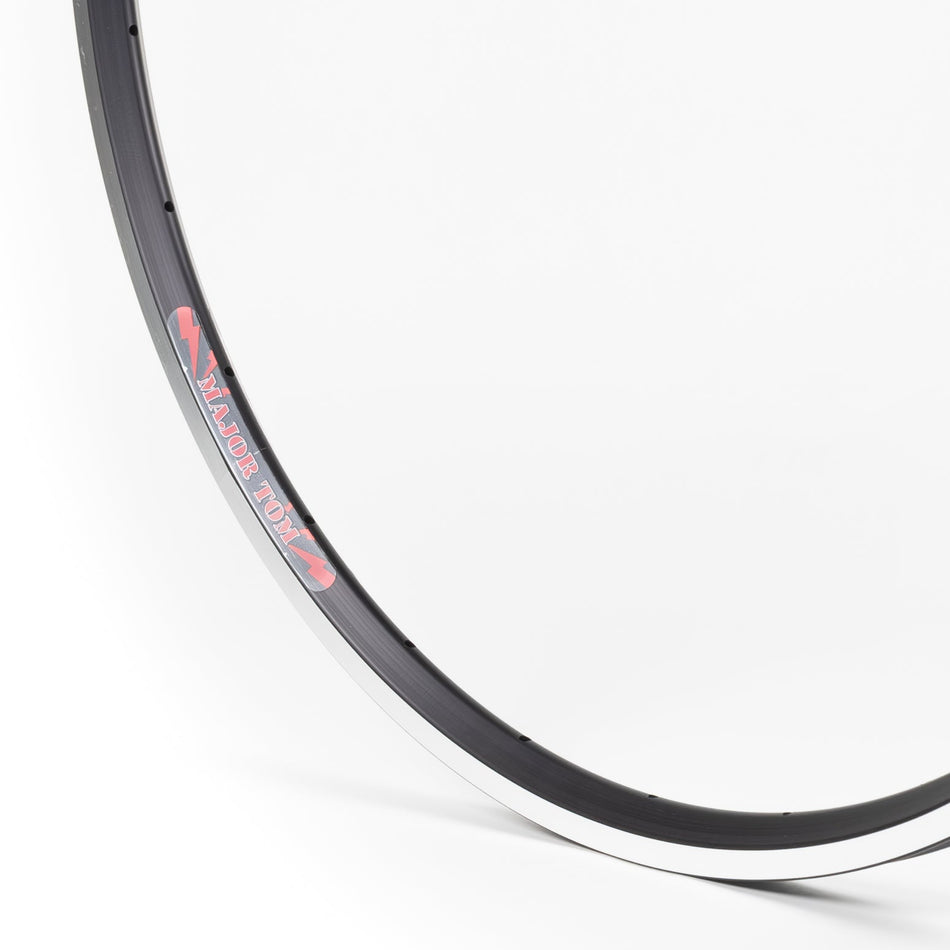 Major Tom Rim 700c