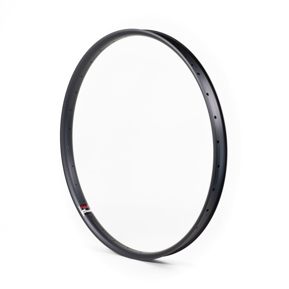 Dually Rim 20"