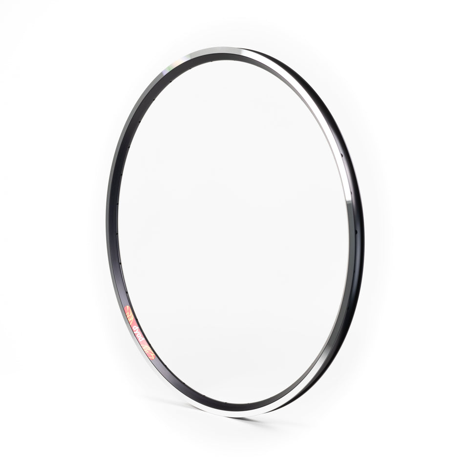 Dyad Rim 24" x 1.5"