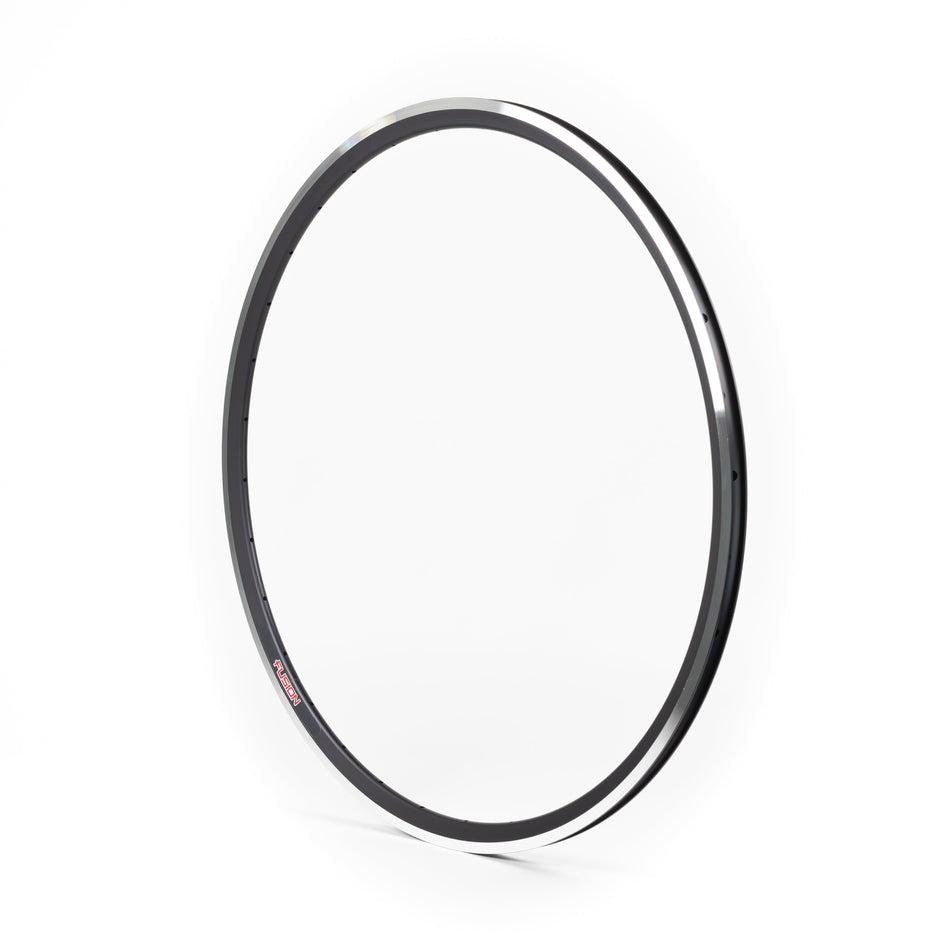 Fusion Rim 700c