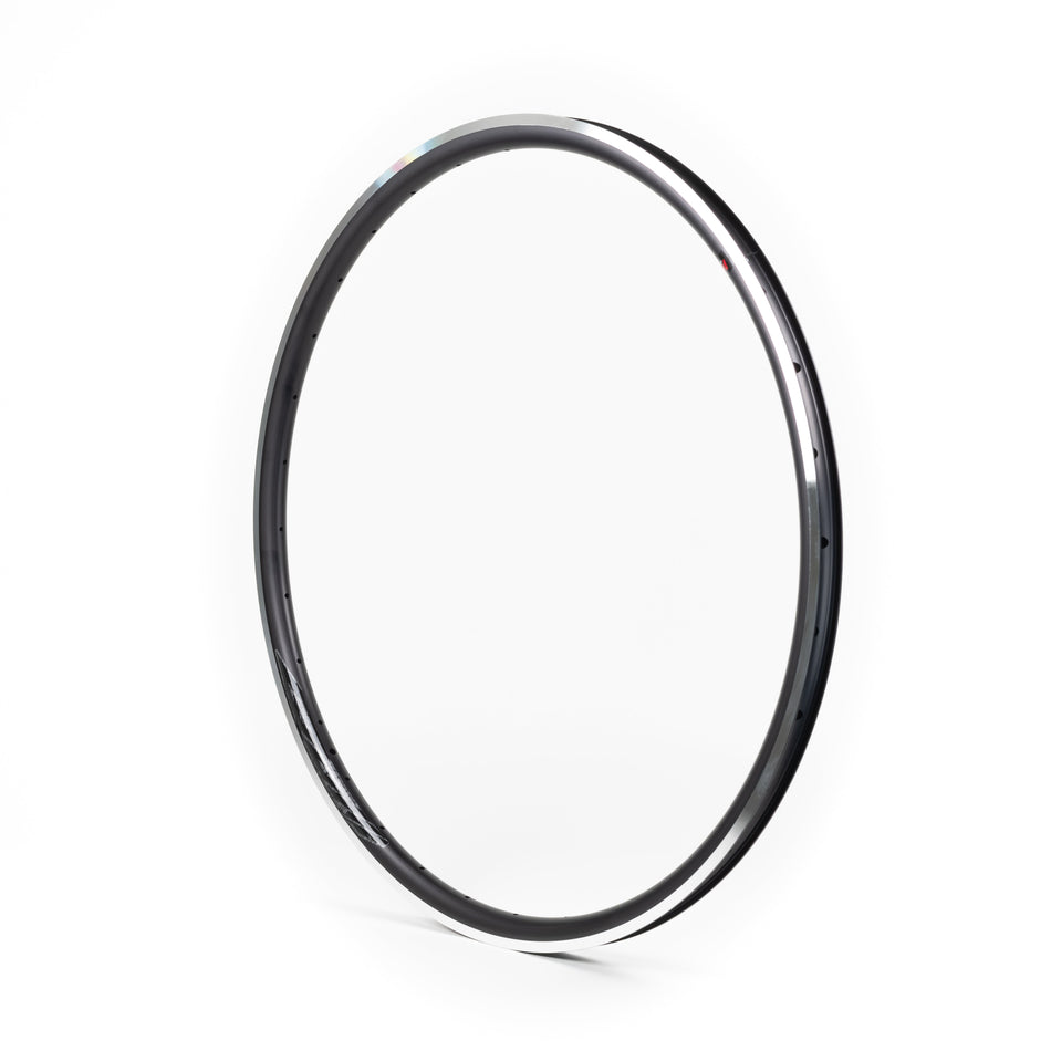Quill Rim 650b