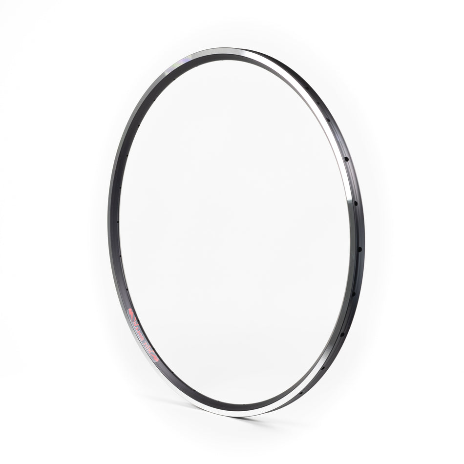 Major Tom Rim 700c