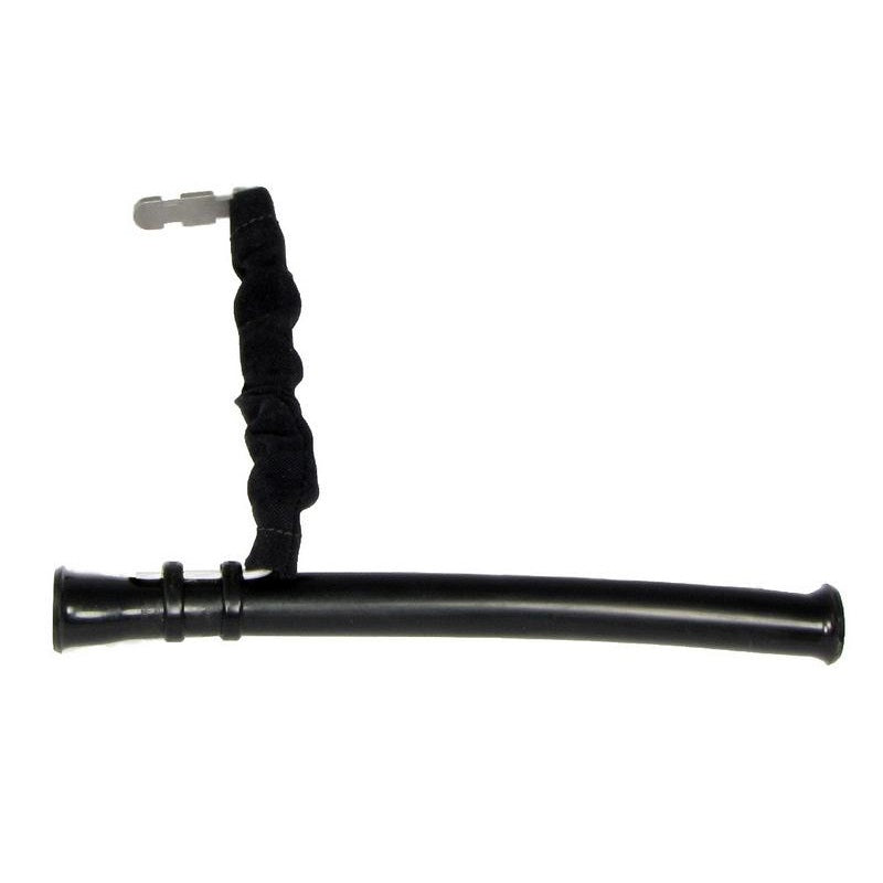 Floating Chaintube Holder