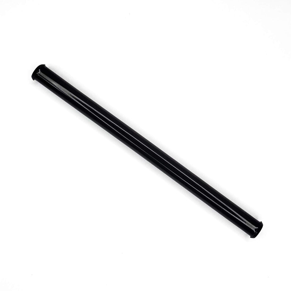 Chaintube