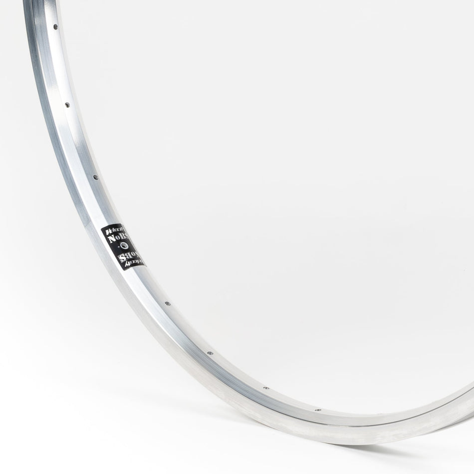 NoBS Rim 700c