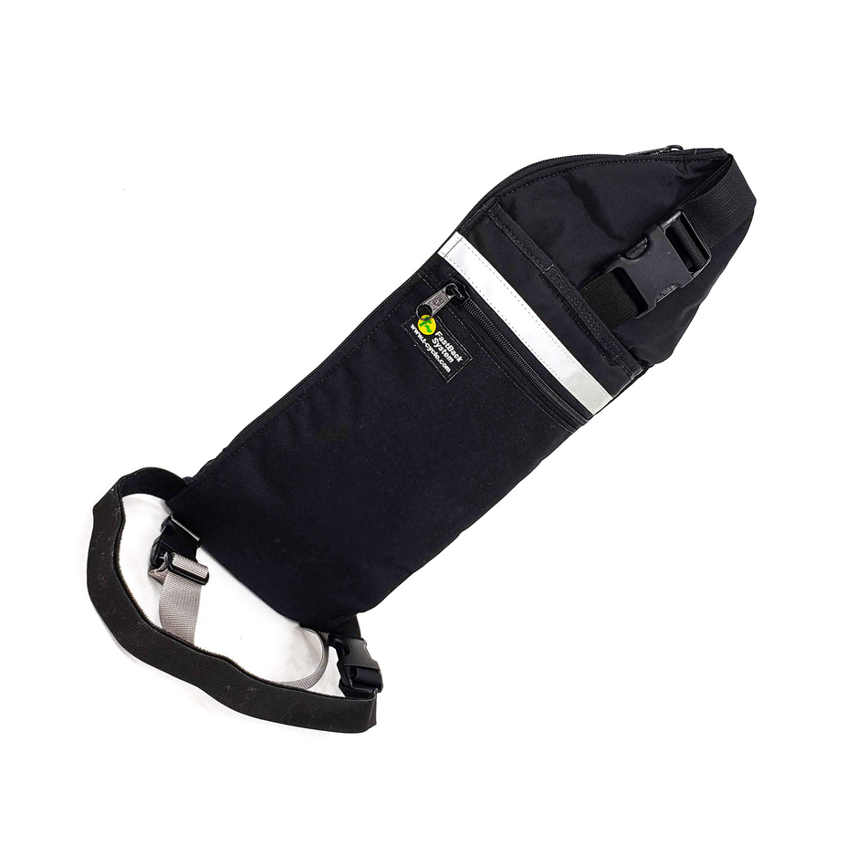 FastBack 5.0 Hydration Pack