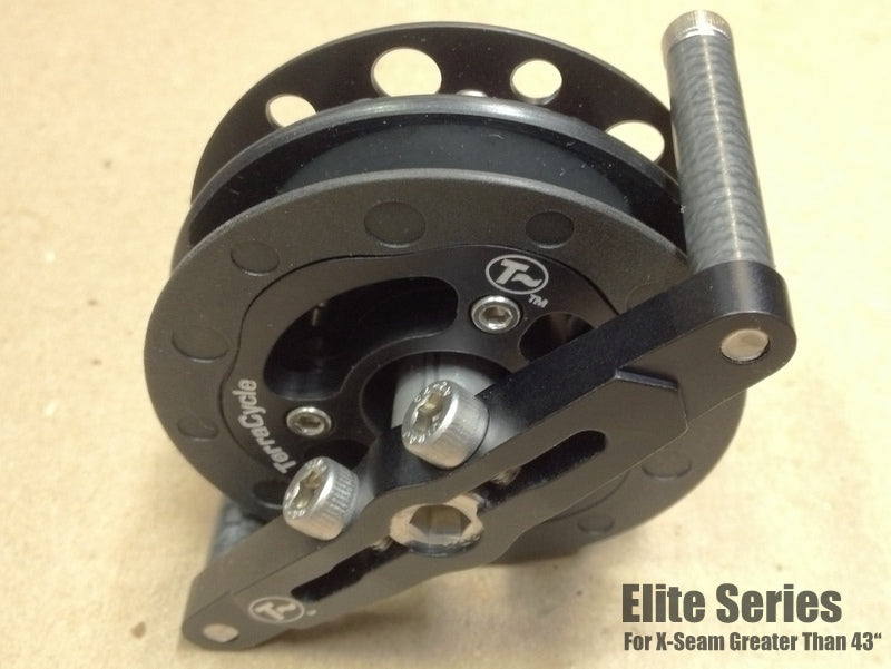 Velokraft Idler Kit