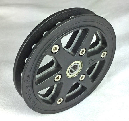SportPlus 23 Tooth Power Idler