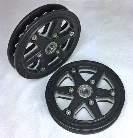 SportPlus 23 Tooth Power Idler