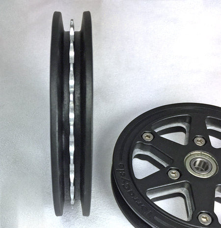 SportPlus 23 Tooth Power Idler