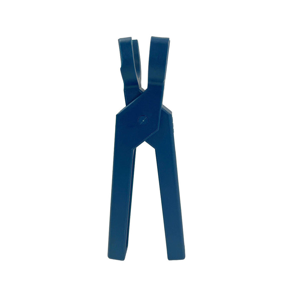 Loc-Line Assembly Pliers