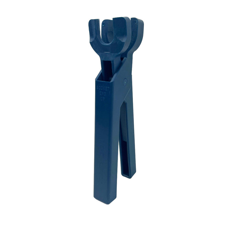 Loc-Line Assembly Pliers