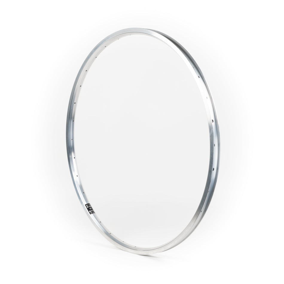 NoBS Rim 26"
